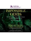 Cover image for Impossible Odds